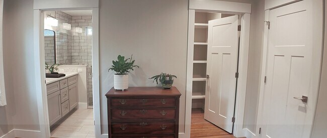 Building Photo - 71 Stoner Rd