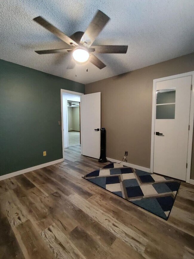 Building Photo - Gorgeous Home for Rent