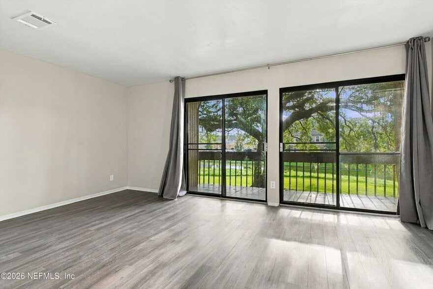 Building Photo - 7703 Las Palmas Way