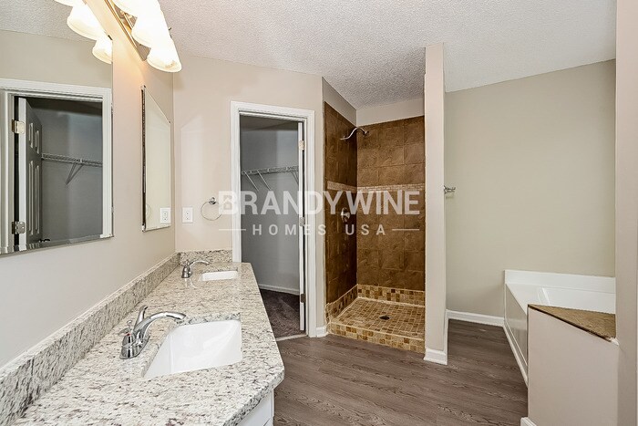 Building Photo - 4574 Adams Ct