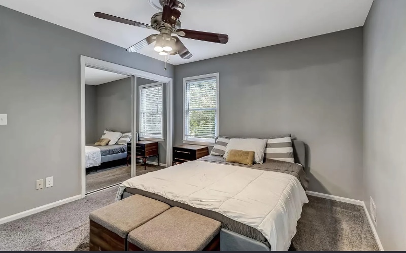 Building Photo - 6858 Lockridge Dr NW