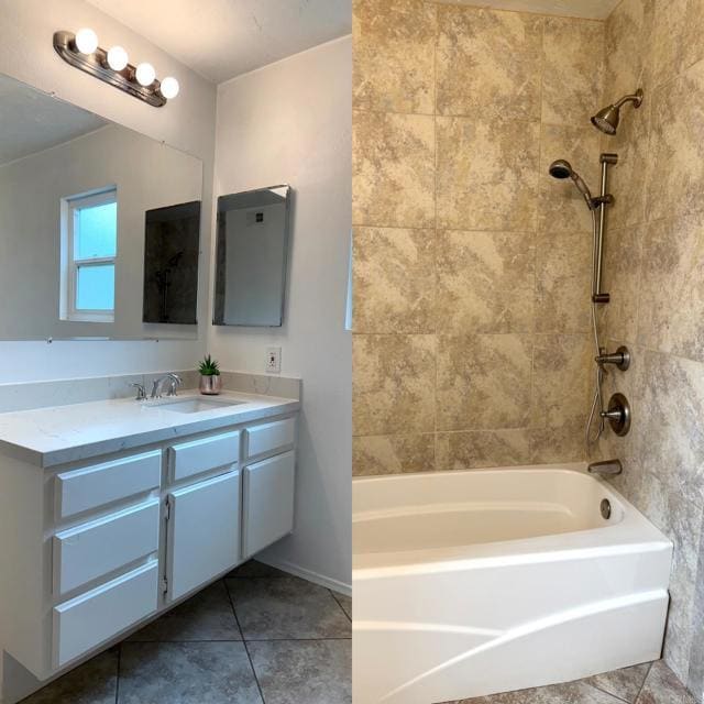 Building Photo - 635 Woodward St