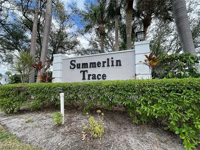 Building Photo - 14461 Summerlin Trace Ct