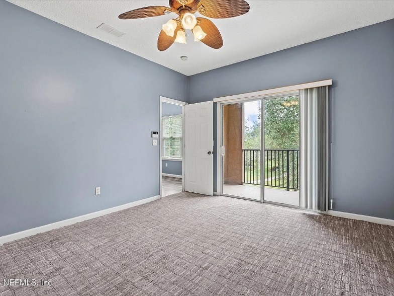 Building Photo - 12301 Kernan Forest Blvd