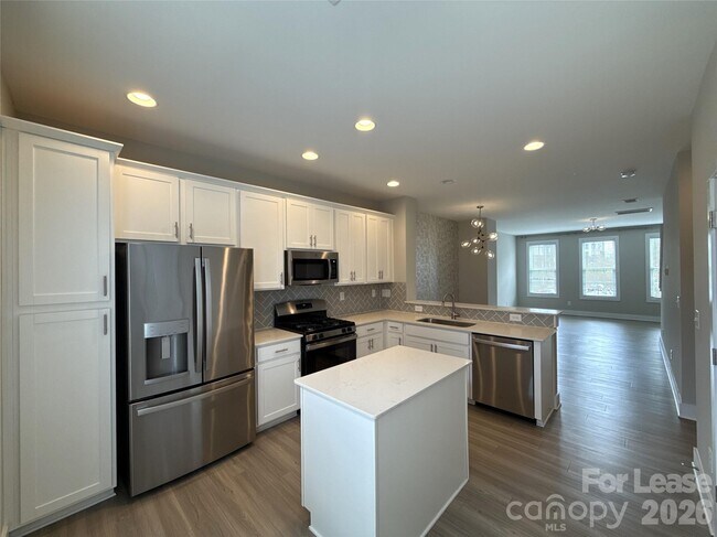 Building Photo - 9218 Oban Passage Dr