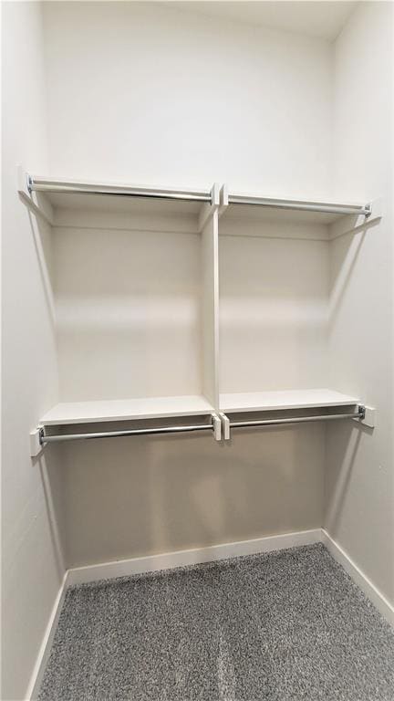 Building Photo - 9308 SW 35th St