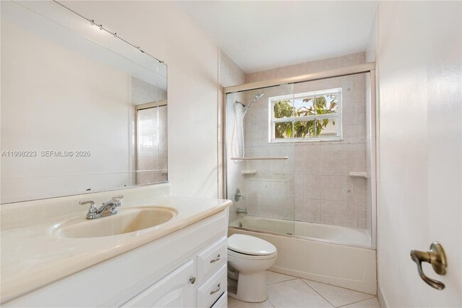 Building Photo - 8970 Johnson St