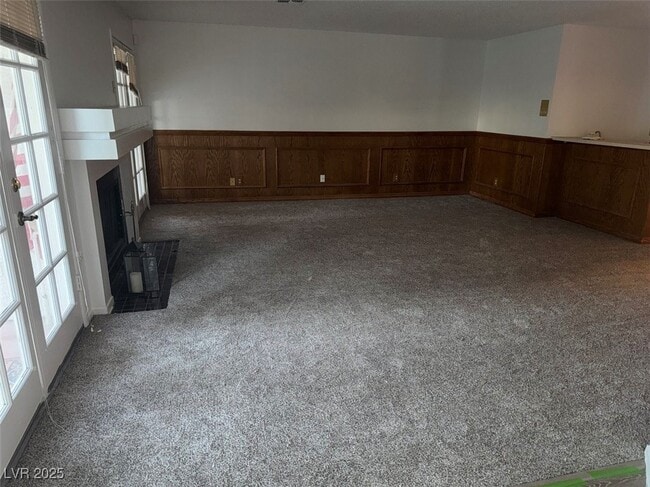 Building Photo - 3128 Harborside Dr