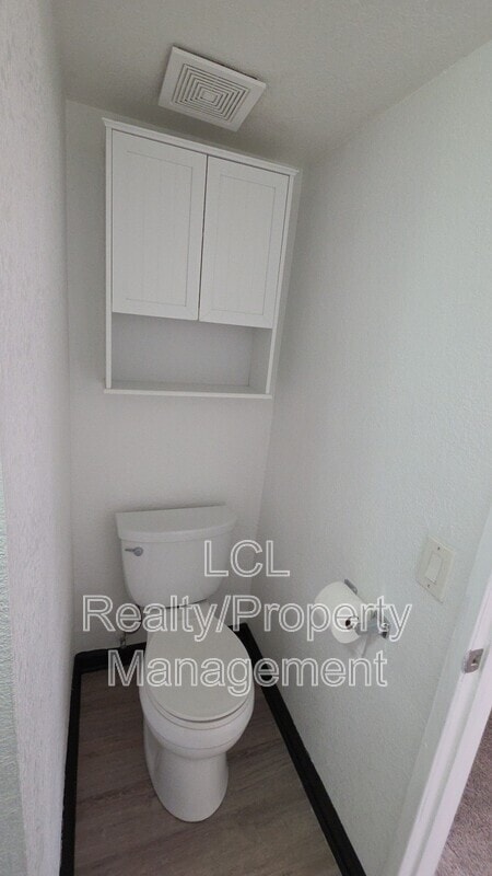 Building Photo - 1077 Santo Antonio Dr