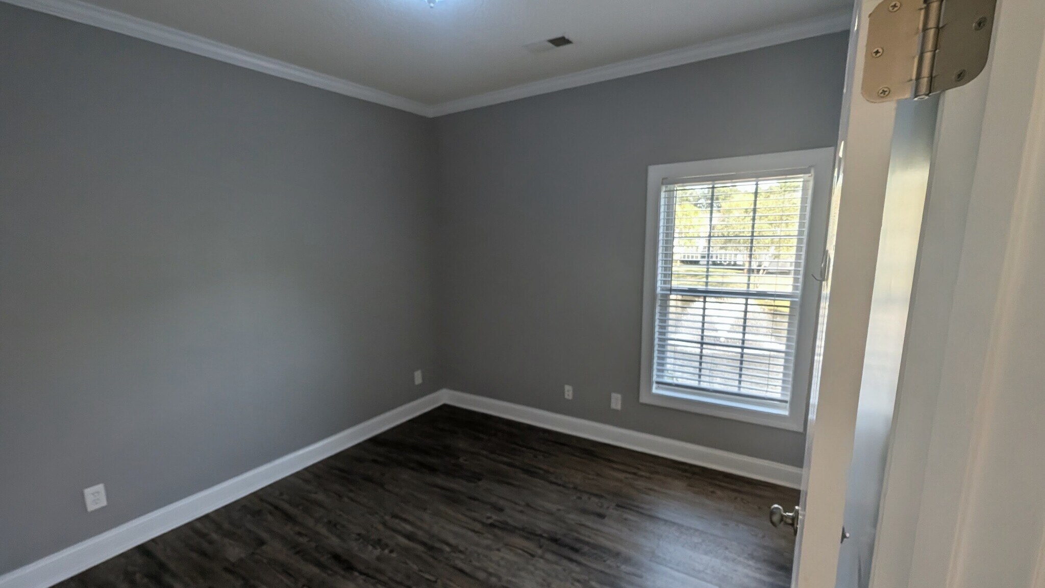Building Photo - 5054 Belleglen Ct