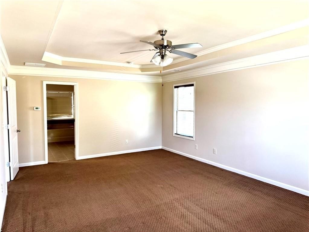 Building Photo - 3415 Pointe Vecchio Cir