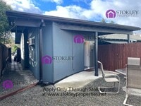 Building Photo - 3403 Cowell Rd