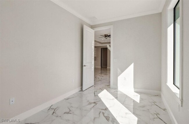 Building Photo - 2436 14th Ave NE