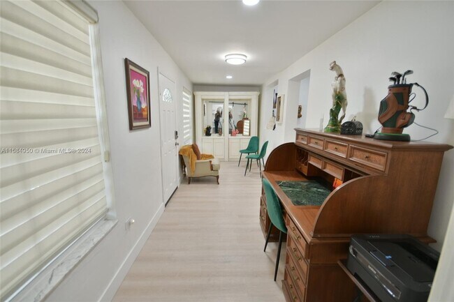 Building Photo - 556 Northwest 35th Street, Miami, FL 33127...
