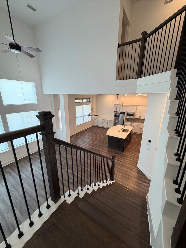 Building Photo - 6606 Capstone Oak Ave