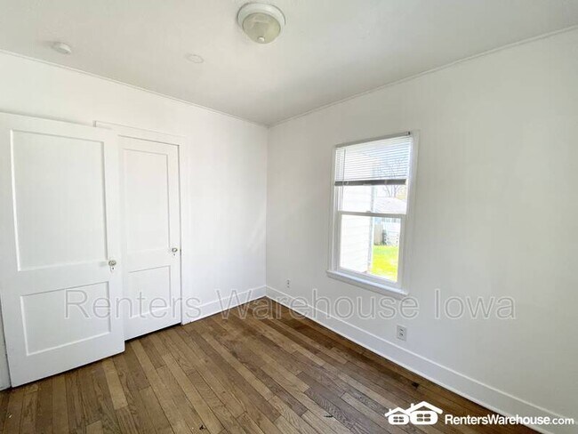 Building Photo - 2604 Cornell St