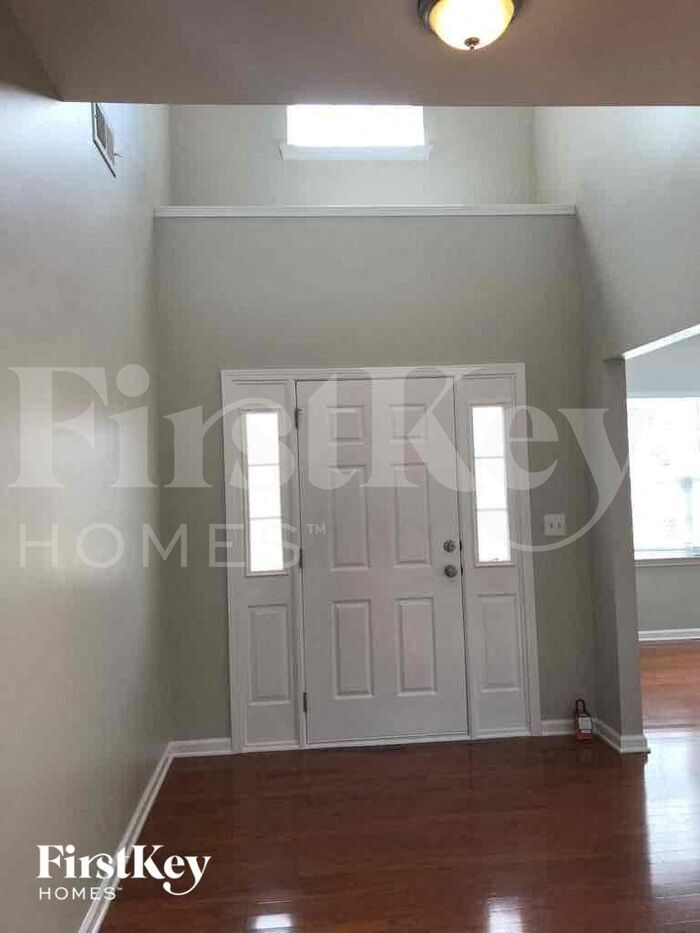 Building Photo - 12204 Palomar Dr