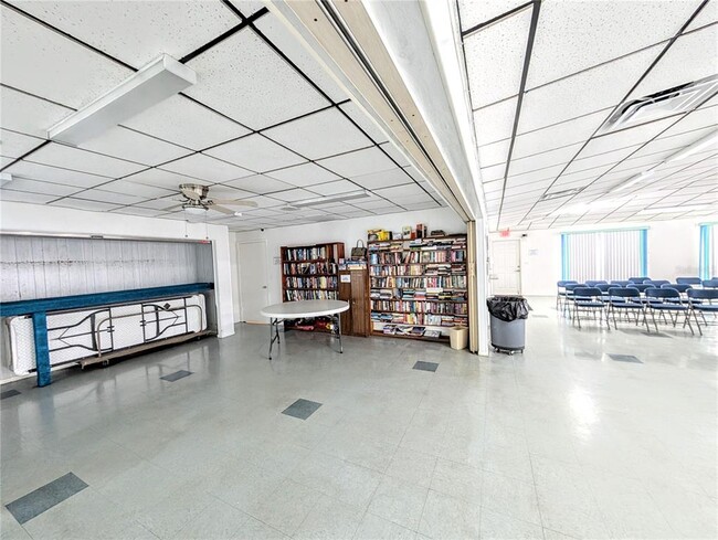 Building Photo - 6099 Coral Way