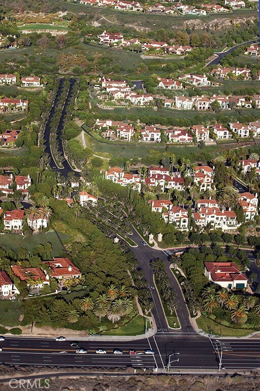 Building Photo - 108 Archipelago Dr