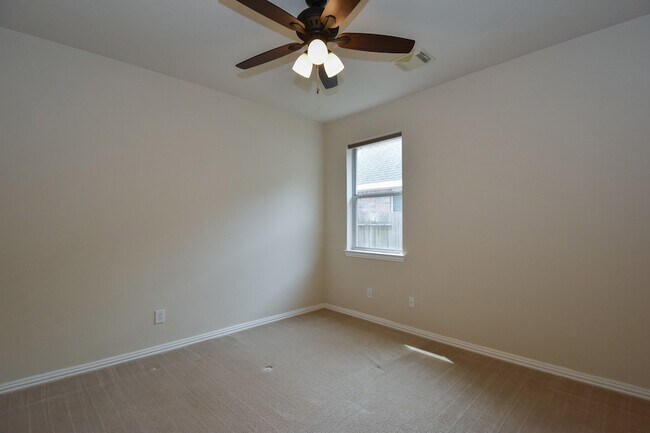 Building Photo - 3023 Nickleby Ct