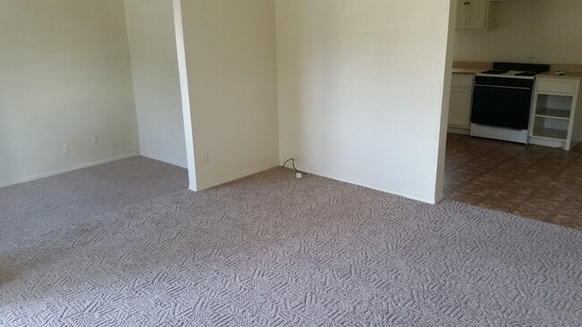 Building Photo - 307 Ponderosa Ln