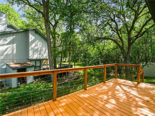 Building Photo - 1509 Oak Heights Dr