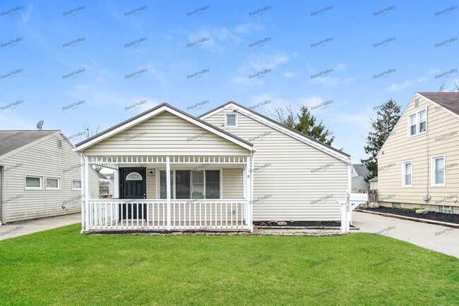 Primary Photo - 2822 9th St