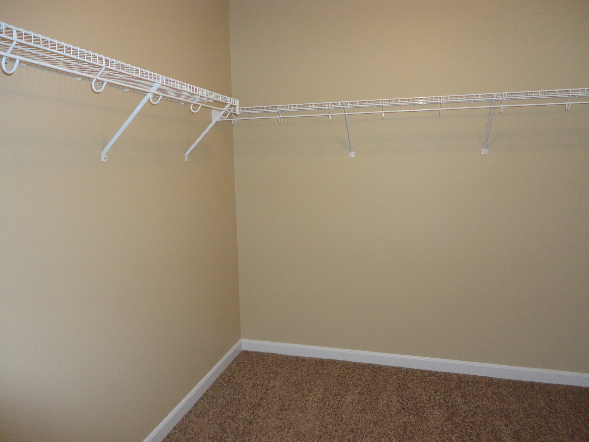 Building Photo - 2544 Softwind Ct