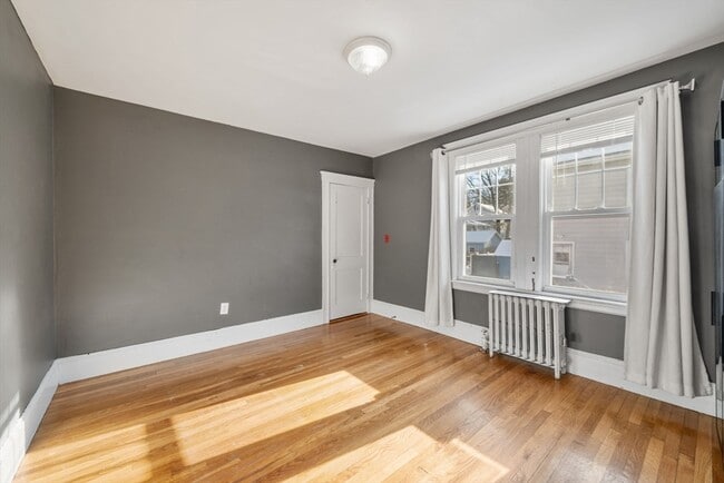 Building Photo - 22 Leonard St