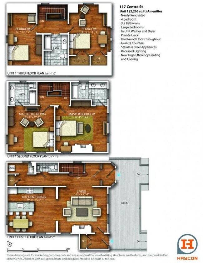 Building Photo - Convenient Location, In-Unit Washer and Dryer, Central Heat/AC, Eat-in Kitchen, Parking for Rent
