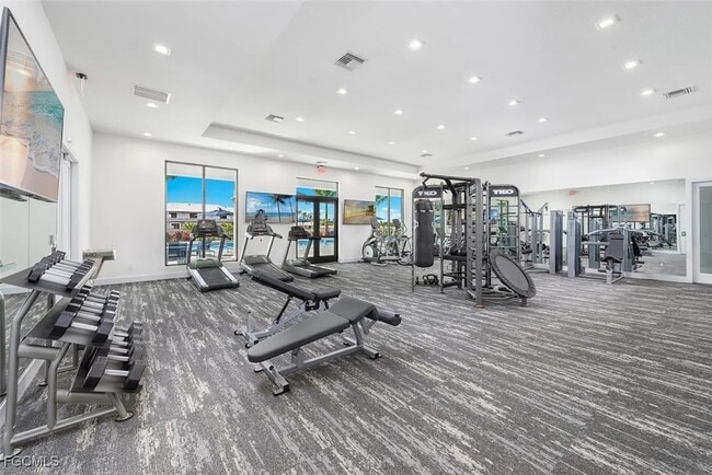 Building Photo - 7584 Carnegie Way