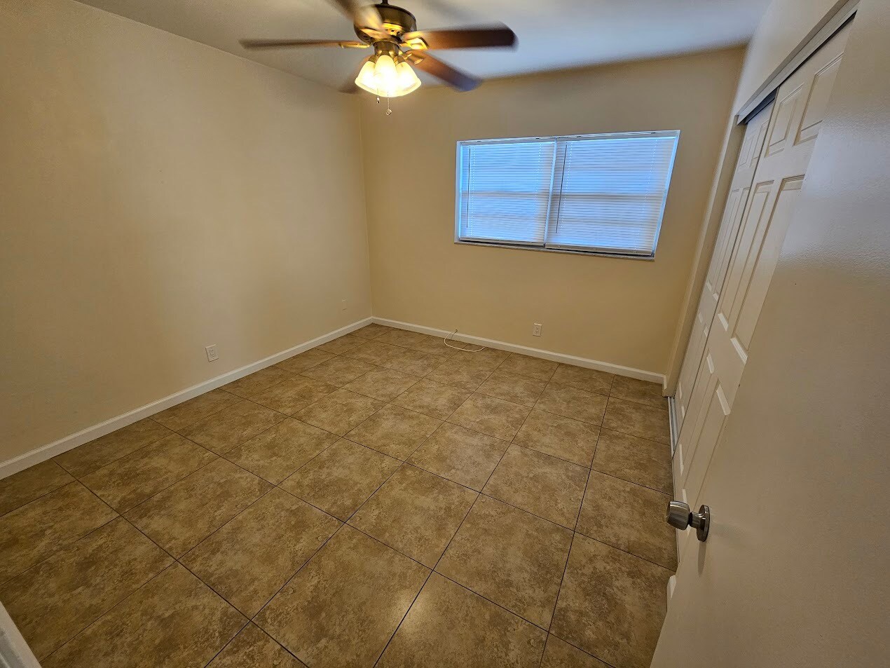 Building Photo - 218 SW 14th St