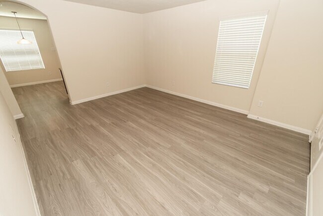 Building Photo - Plantation Lakes - 5431 Amelia Plantation ...