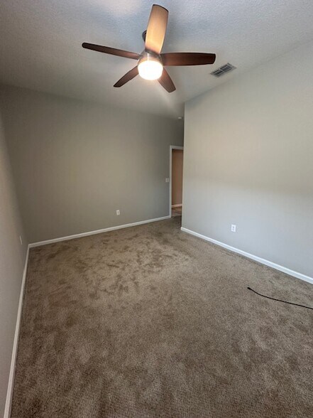 Bedroom 3 - 12380 Streambed Dr