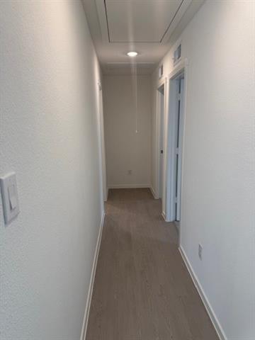 Building Photo - 3117 Tokara St
