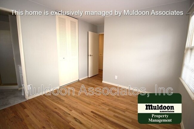 Building Photo - 1407 Alexander Rd