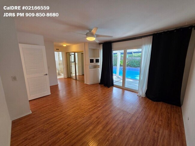 Building Photo - Irvine 3 Bedroom Home With Pool