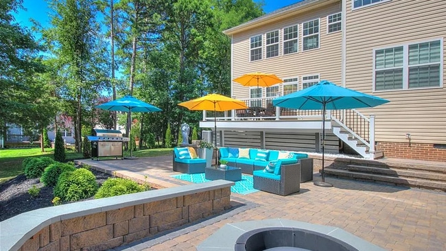 Building Photo - 2205 Cakebread Court