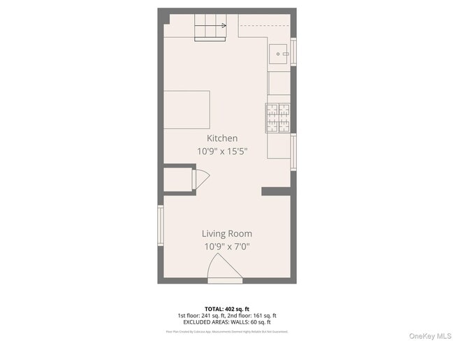 Building Photo - 30 Bridge St