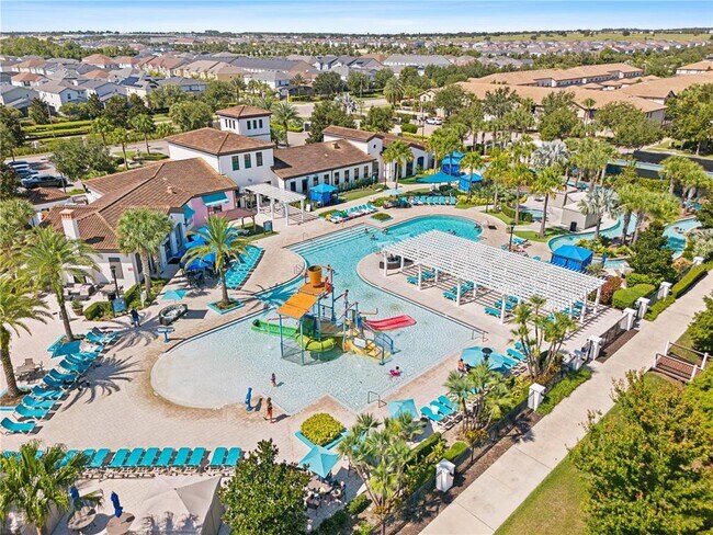 Building Photo - 1905 Majorca Dr