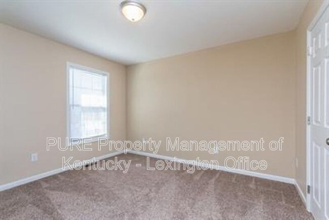 Building Photo - 1006 Whipporwill Dr