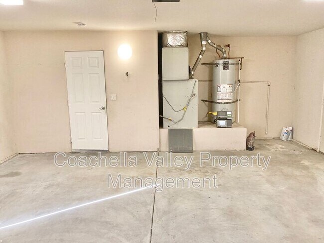 Building Photo - 68240 Marina Rd