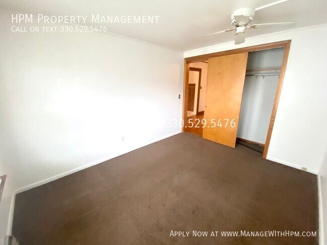 Building Photo - 2109 Woodland Ave NW