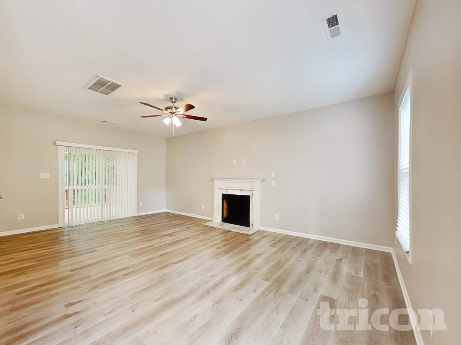 Building Photo - 1218 Azalea Dr