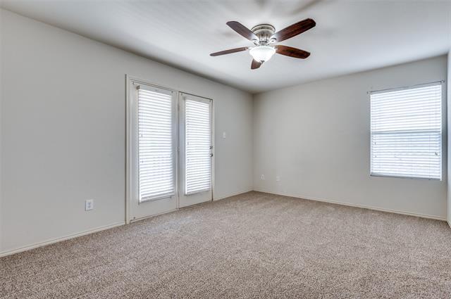 Building Photo - 9137 Waterman Dr