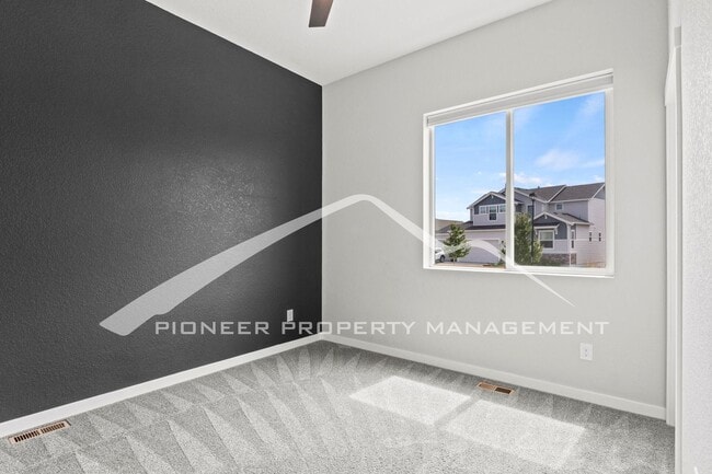 Building Photo - Elegant Ranch-Style Home with Main Floor Primary Bedroom with 3-Car Garage and Finished Basement ...