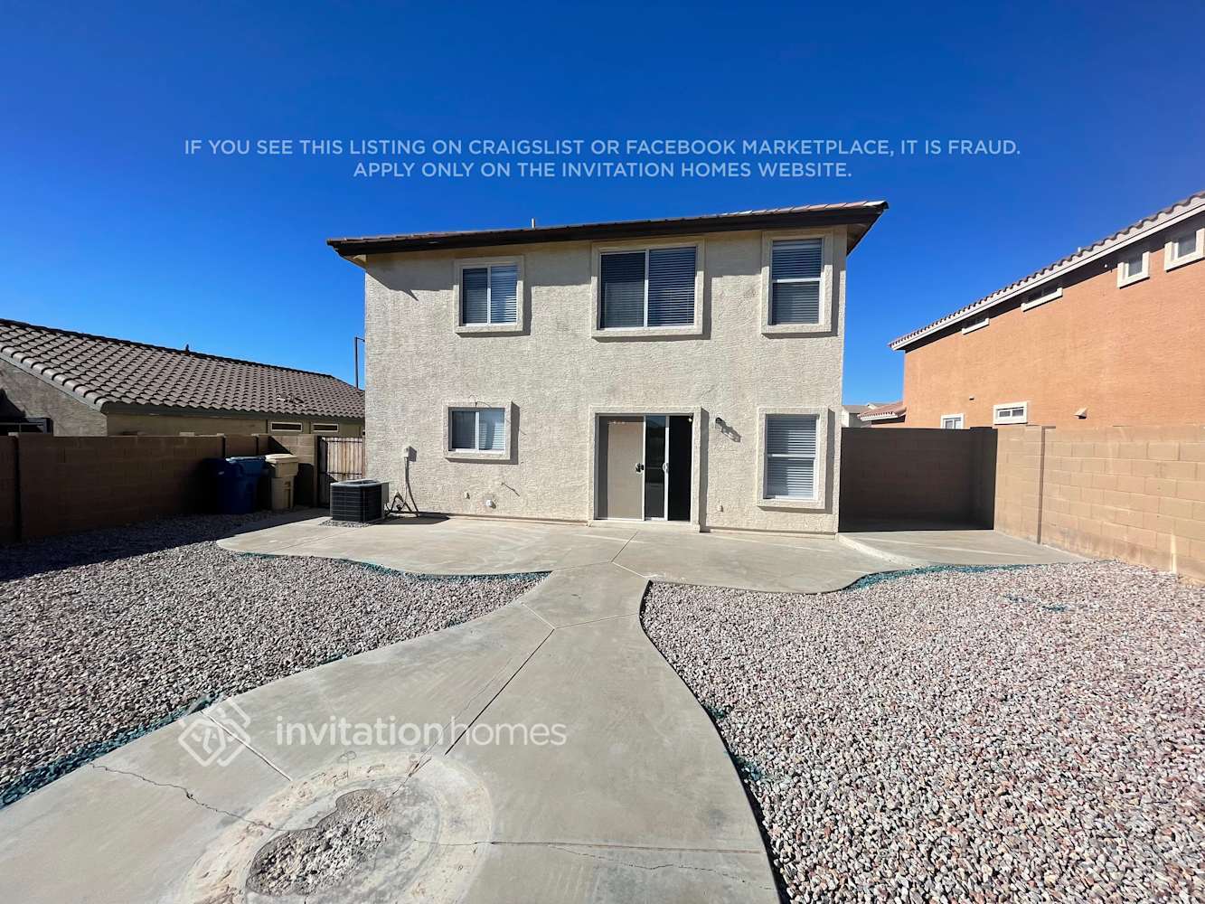 Building Photo - 917 S 224th Ln