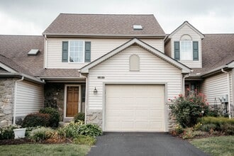 Building Photo - 32 Gantz Meadows