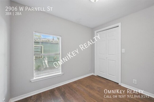 Building Photo - 2906 W Parnell St