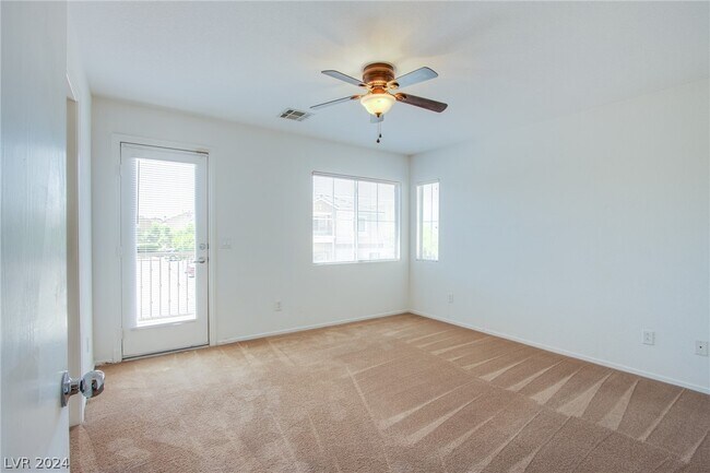 Building Photo - 10448 Dark Sands Ave